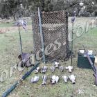 Fotos de torcaces 4