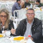 Fotos de torcaces 5