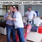 Fotos de torcaces 6