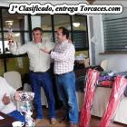 Fotos de torcaces 6