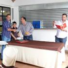 Fotos de torcaces 6