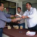 Fotos de torcaces 5