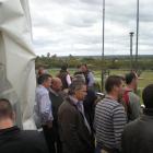 Fotos de torcaces 4