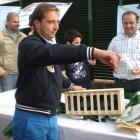 Fotos de torcaces 4