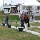 Fotos de torcaces 6