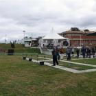 Fotos de torcaces 3