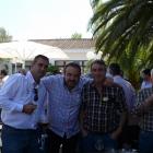Fotos de torcaces 6