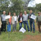 Fotos de torcaces 6