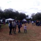 Fotos de torcaces 3