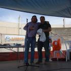 Fotos de torcaces 4