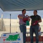Fotos de torcaces 6