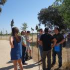 Fotos de torcaces 4