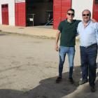 Fotos de torcaces 4