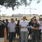 Fotos de torcaces 2