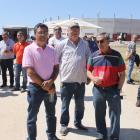 Fotos de torcaces 6
