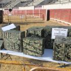 Fotos de torcaces 6