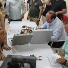 Fotos de torcaces 6