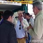 Fotos de torcaces 6