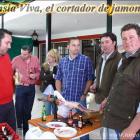 Fotos de torcaces 6