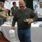 Fotos de torcaces 6