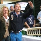 Fotos de torcaces 6