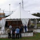 Fotos de torcaces 6