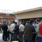 Fotos de torcaces 5