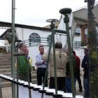 Fotos de torcaces 6