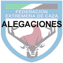 alegaciones a la nueva ley de caza