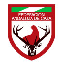 ANDALUZA