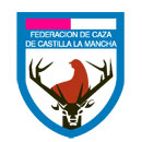 CASTILLALAMANCHA