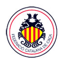 CATALANA