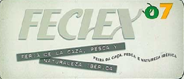 FECIEX