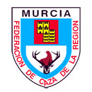 MURCIANA