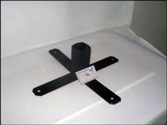 base cimbel