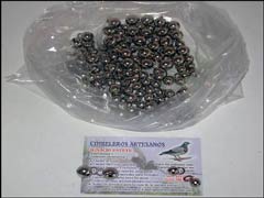 cascabeles cimbel