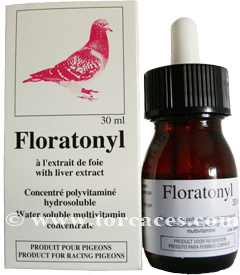 floratonyl