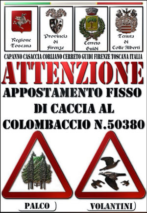 italia cartel