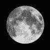 lunagirando