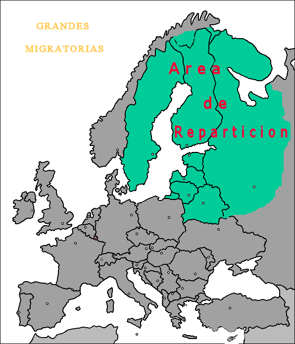 mapa_grandesmigrato mapa_grandesmigrato