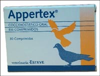 appertex