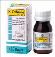 k-Othrine