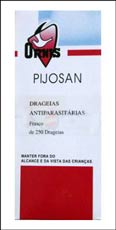 pijosan