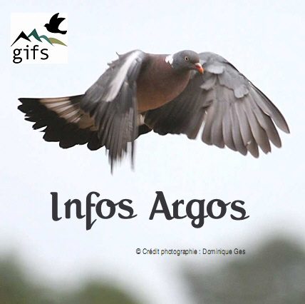 gifs francia y info argos 2009