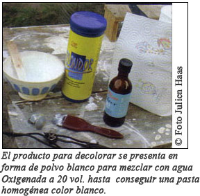 pintar_06 pintar_06