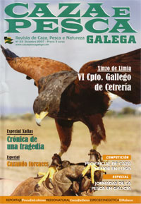 portada-caza-e-pesca