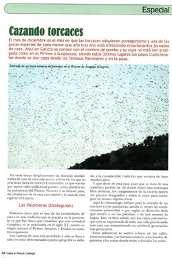 portada-caza-e-pesca0001