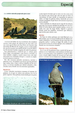 portada-caza-e-pesca0003