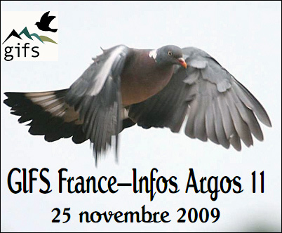 portada_argos_11