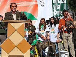 presidente_manifes